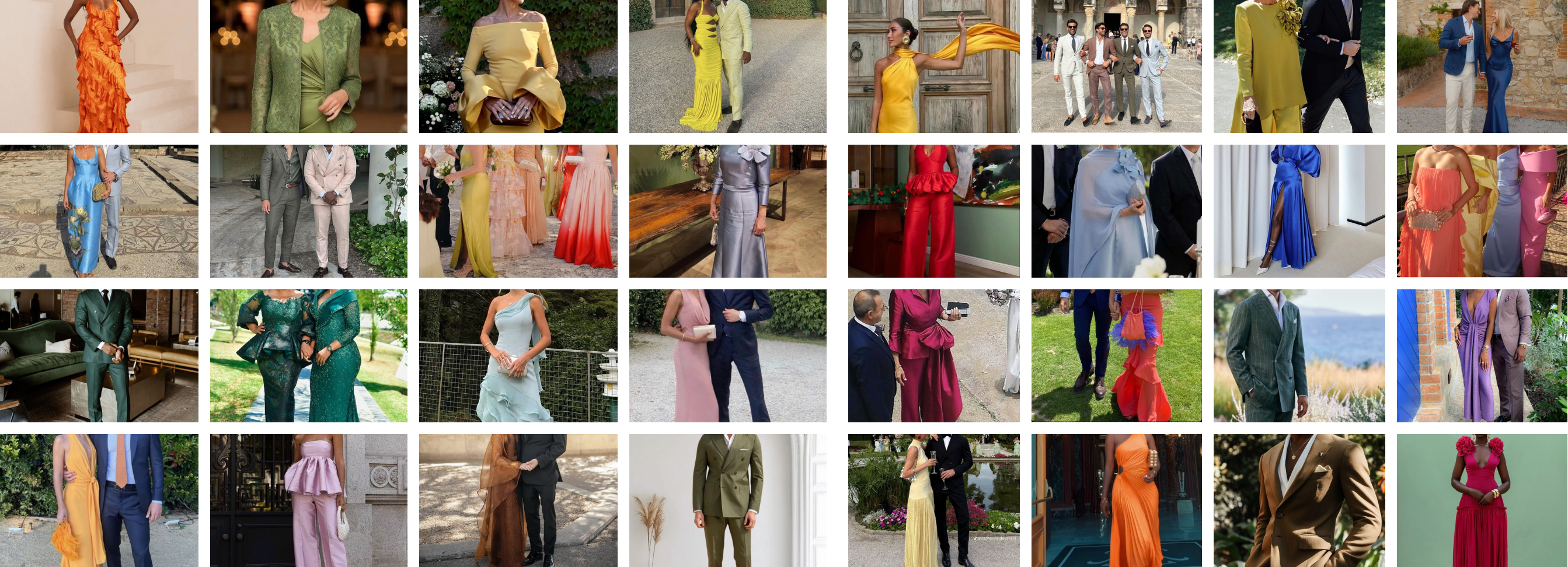 Dresscode
